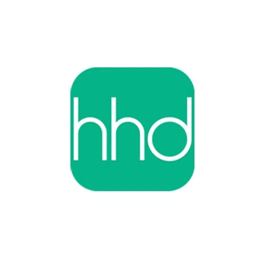 10 Off Home Hairdresser Coupon Verified Discount Codes Apr 2020