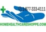 Home Health Care Shoppe