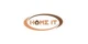Home it promo codes