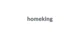 homeking promo codes