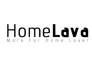 HomeLava promo codes