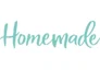 Homemade promo codes