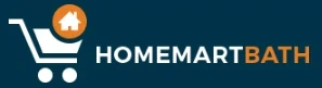 10 Off Homemart Bath Coupon Verified Discount Codes Jan 2020