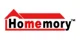Homemory promo codes