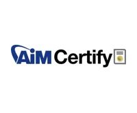 AiM Certify