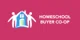 Homeschool Buyers promo codes