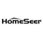 HomeSeer Technologie