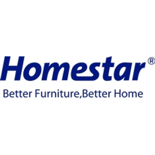 50 Off Home Star Coupon Verified Discount Codes Mar 2020