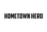 Hometown Hero