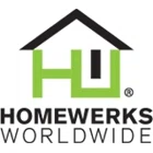 Homewerks Worldwide