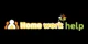 Homework help promo codes