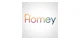 Homey promo codes