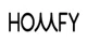 HOMFY promo codes