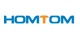 HOMTOM promo codes