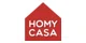 Homy Casa promo codes