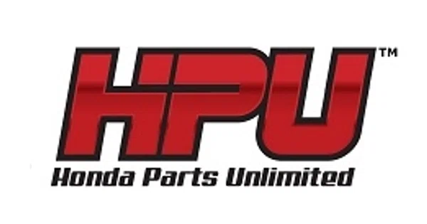 About HONDA PARTS UNLIMITED,INC. 30+ items · Mooresville, NC; Honda Parts Unlimited; Honda Parts Unlimited in Mooresville, NC. About Search Results. About Search Results. YP - The Real Yellow Pages SM - helps you find the right local businesses to meet your specific needs. Search results are sorted by a combination of factors to give you a set of choices in response to your search criteria.