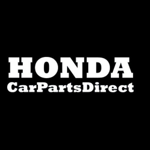 20 Off Honda Car Parts Direct Coupon 2 Verified Discount Codes Oct 20