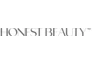 Honest Beauty promo codes