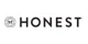 The Honest Company promo codes