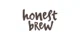 honest brew promo codes