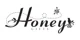 Honey Gifts promo codes