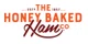 Honeybaked Ham promo codes
