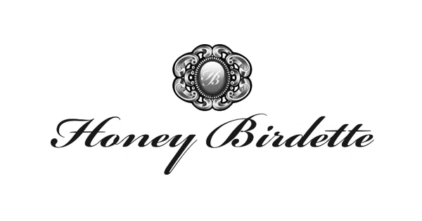 50% Off Honey Birdette Coupon + 20 Verified Discount Codes