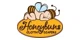 Honeybuns Cloth Diapers promo codes
