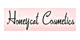 Honeycat Cosmetics promo codes