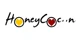 Honey Cocoon promo codes