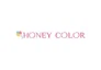 HoneyColor promo codes