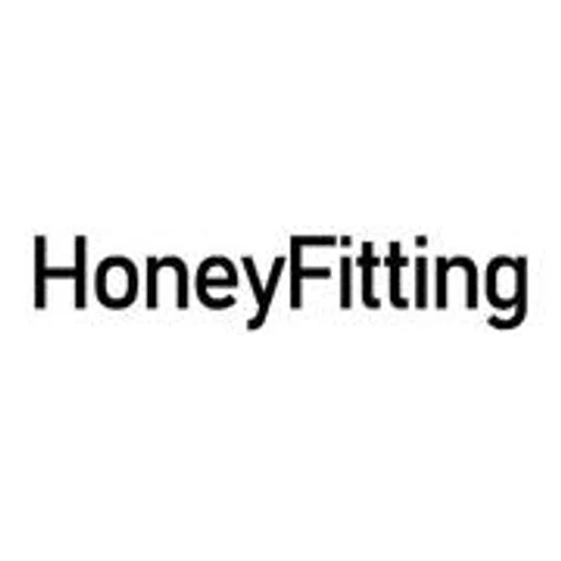 50 Off Honey Fitting Coupon 3 Verified Discount Codes Jul 20