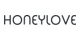 HoneyLove promo codes