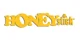 Honey Stick promo codes