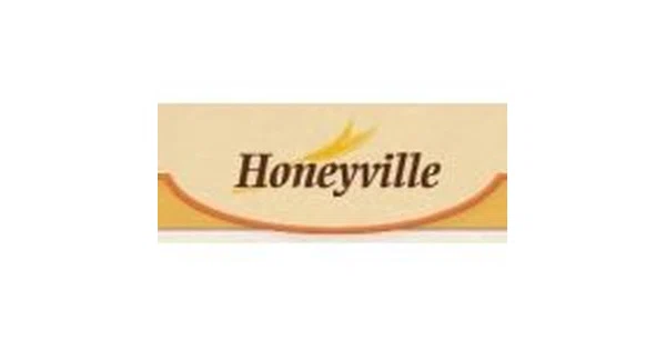 Honeyville coupon code