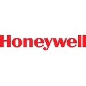 Honeywell.Com Coupons and Promo Code