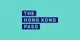 Hong Kong Pass promo codes