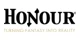 Honour promo codes