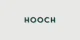 Hooch Black promo codes
