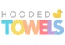 HoodedTowels.com promo codes