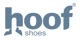 Hoof Shoes promo codes