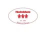 Hoohobbers promo codes