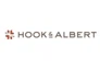 Hook & Albert promo codes