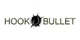 Hook and Bullet promo codes