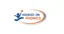 Hooked On Phonics promo codes