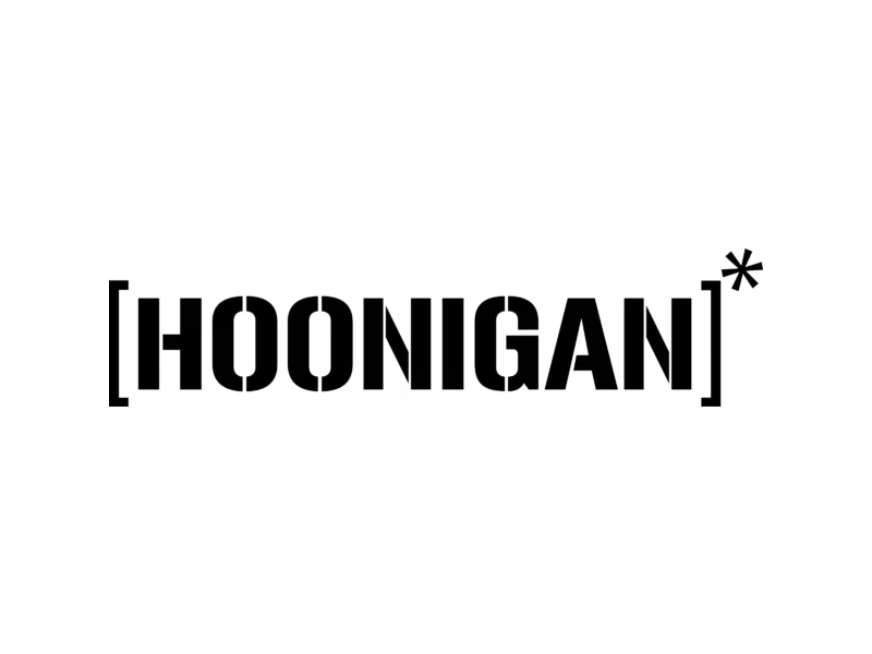 hoonigan hoodie amazon