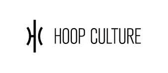 Hoopculture.Com Coupons and Promo Code