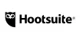 HootSuite promo codes
