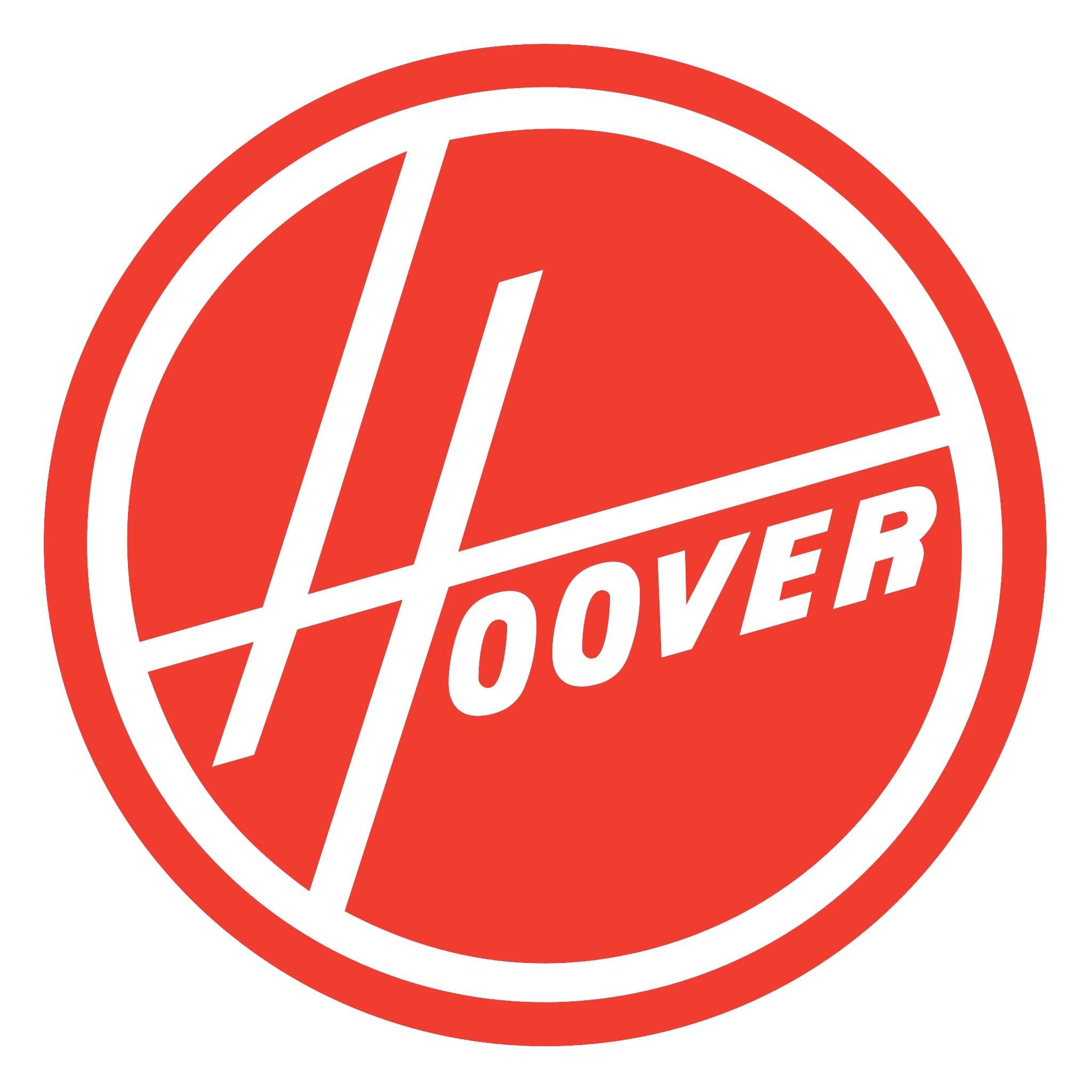 hoover deals