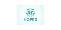 Shophopes.com Coupons Shophopes.com Coupons and Promo Code